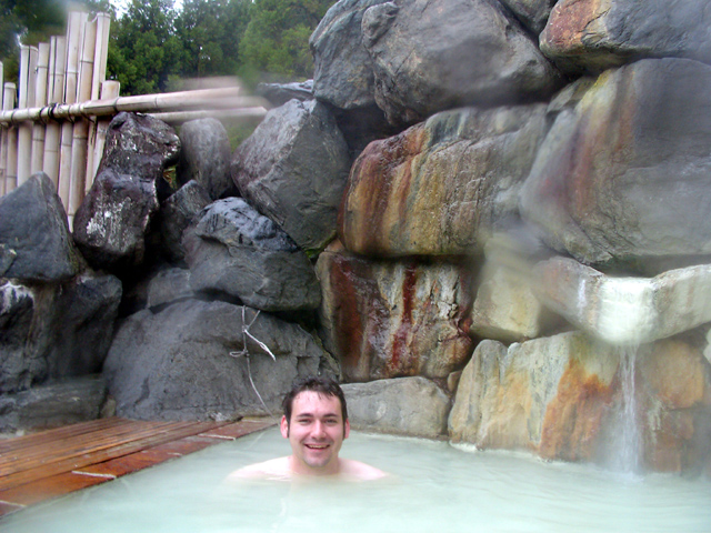 Tazawako kogen resort hotel ne