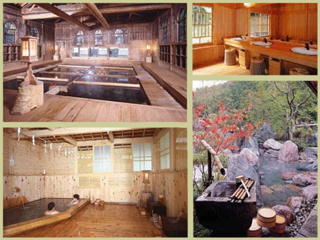 Chojukan