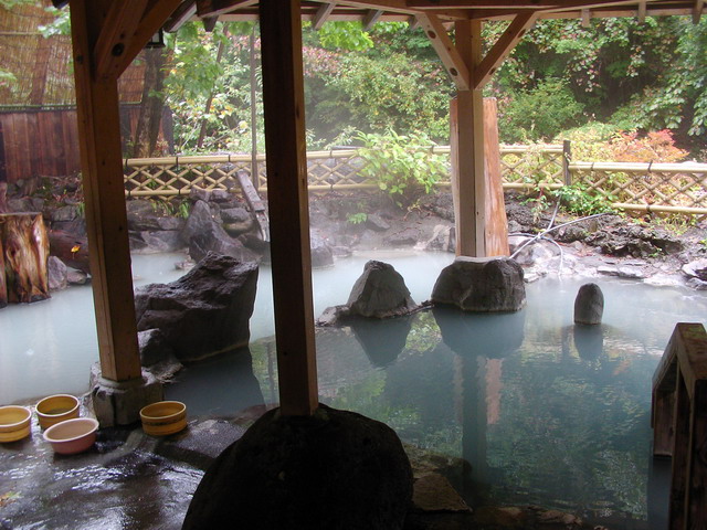 Kani yu