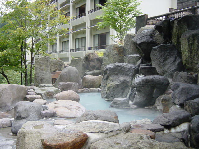 Kani yu