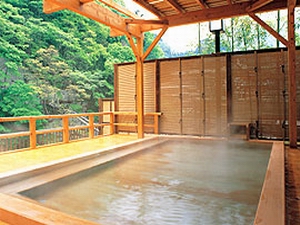 Ichiryuukaku honkan