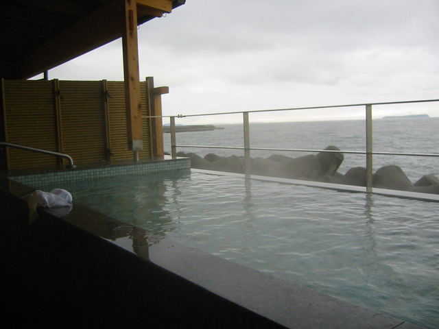 Hotel Ito Powell